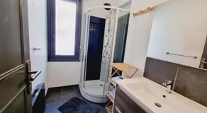 Duplex Zen en centre-ville de Valenciennes - Image 2