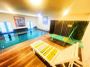 The Riviera Suites By Sky City Resort @ Management - Image 4