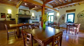 Agriturismo Foglie - Image 3