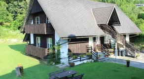 Ferienwohnungen Krakolinig - Image 4