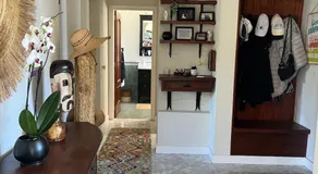 Villa Ruperto - Calpe's Mini Resort - Image 5