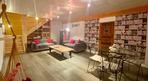 Maison d´hôtes La Dromandise - Image 3