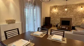 VL Luxury Villa - Image 5