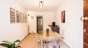 Casa Alta - Image 2