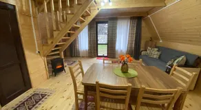 Guesthouse Venera - Image 3