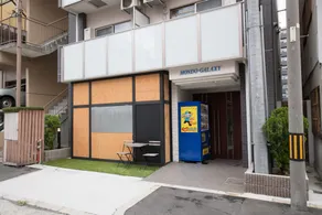 Galaxy Apartment - Image 3