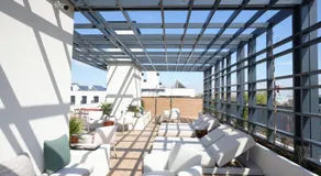 Calido Alcobendas - Image 4