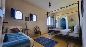 Dar Janoub - Image 2