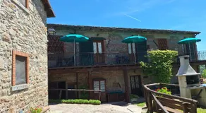 Agriturismo Ristoro del Cavaliere - Image 5