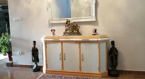 El Caserio de Esther - Image 2