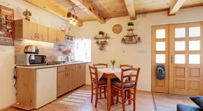 guesthouse LIPA - Image 3