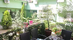 Fortress Apartments - Image 3