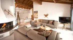 Arena Penthouse - Image 2