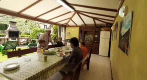 AZTIETA CASA RURAL - Image 5