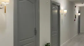 Szkíta Panzió - Image 3