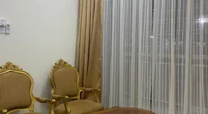 Cantique Homestay - Image 4