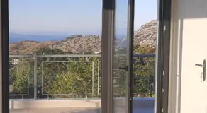 Oktonia apartments-Evia - Image 4