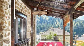 Guesthouse Vazrozhdenski kashti - Image 4