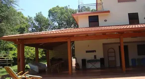 La Favola Verde - Image 4