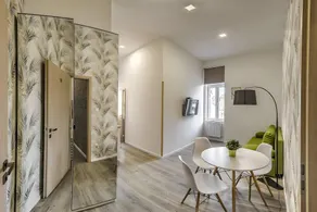 Palm Deluxe - Glam Apartments Budapest - Image 2