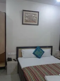 Hotel Chetram - Image 5