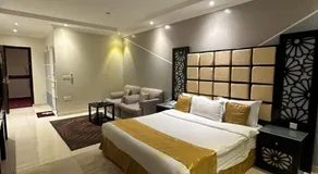 Al Lord Hotel - Image 2