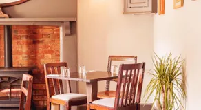 The Cherry Tree Inn - Image 4