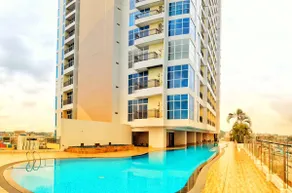Nagoya Apartments - Image 3