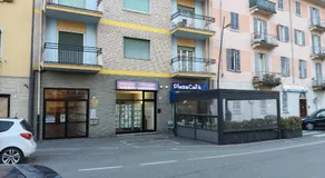 Casa ISABELLA - Image 3
