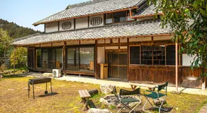 Mountain Home - One Hour From Osaka - Image 3