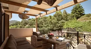 Casa Di Cuore Loft - Sea View & Jacuzzi Retreat - Image 5