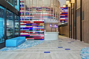 The Gallery Residences - Image 3