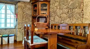 casa na aldeia - entre Fundão e Covilhã - Image 3