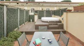 Relais Rasella 47 - Image 3