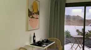 Casa Nusa - Image 2