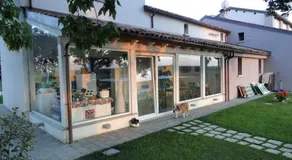 B&B Ai Prati - Image 4