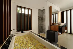 Jimbaran Bay Villas by Nakula - Image 5