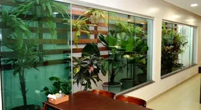 Moda Center Hotel - Image 4