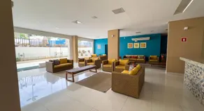Atrium Thermas - OFICIAL - Image 5