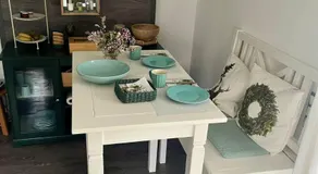 Gästezimmer Seckert Wohlfühlen in der Nähe von MAINZ - Image 4