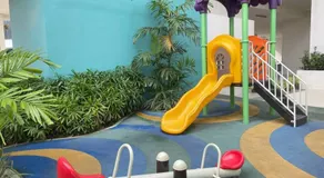 Sweet Escape 16 - Image 5