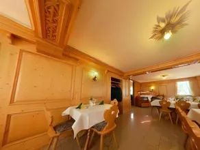 Hotel Adler mit Gasthaus - Image 4