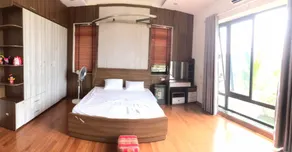 A Thía homestay - Image 2
