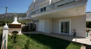 Villa Farran 2 - Image 5