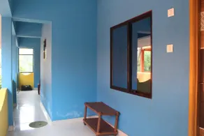 One Room at Ananda Cafe - Image 3