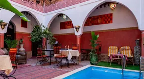 Riad Losra - Image 4