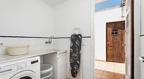 Villa Ribes by Escape Home - Image 1
