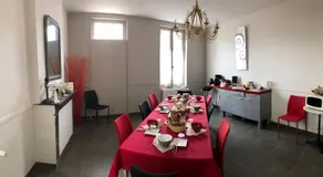 Le Chai De La Rose SPA et Séances Bien être - Image 3
