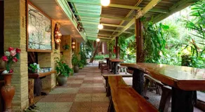 Baan Kitsada - Image 5