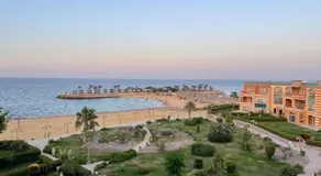 Blumar El sokhna - Image 3